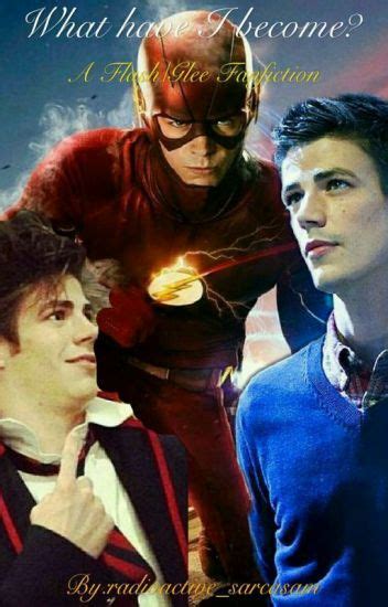 the flash ao3|watching the flash fanfiction.